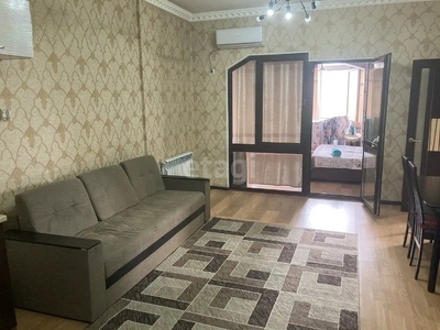 2-комн. квартира , 54м² , 5/16 этаж