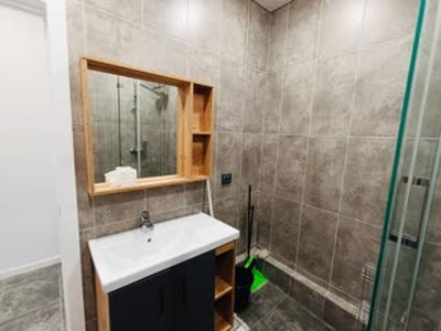 1-комн. квартира , 47м² , 11/13 этаж