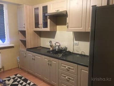 2-комн. квартира , 35м² , 4/4 этаж