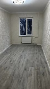 2-комн. квартира , 48м² , 3/5 этаж