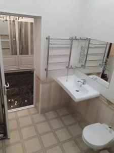 2-комн. квартира , 52м² , 8/10 этаж