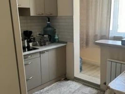 2-комн. квартира , 59м² , 12/12 этаж