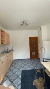 2-комн. квартира , 61.4м² , 1/9 этаж