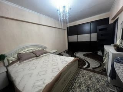 2-комн. квартира , 62м² , 9/9 этаж