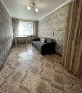 3-комн. квартира , 60м² , 3/4 этаж