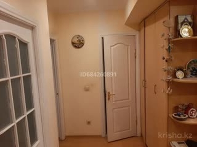 3-комн. квартира , 74м² , 2/9 этаж