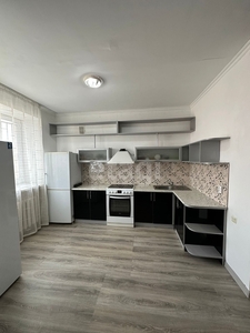 1-комн. квартира , 29.4м² , 5/5 этаж