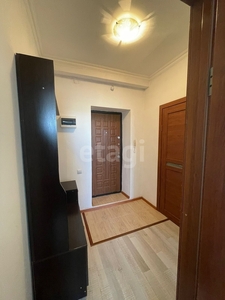 2-комн. квартира , 35м² , 2/5 этаж