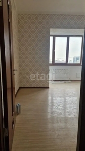 2-комн. квартира , 61м² , 12/12 этаж