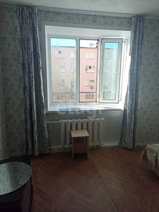 1-комн. квартира , 16м² , 3/5 этаж