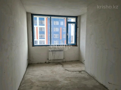 1-комн. квартира , 32.4м² , 8/18 этаж