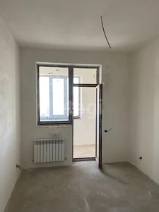 1-комн. квартира , 37.9м² , 14/15 этаж