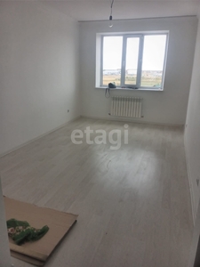 1-комн. квартира , 40м² , 6/9 этаж