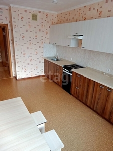 1-комн. квартира , 48м² , 7/9 этаж