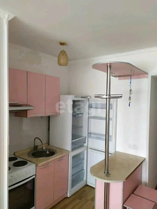 2-комн. квартира , 35м² , 5/5 этаж