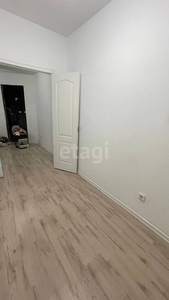 2-комн. квартира , 40м² , 9/24 этаж