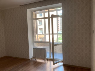 2-комн. квартира , 45м² , 2/10 этаж