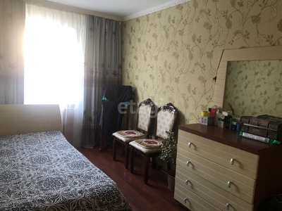 2-комн. квартира , 60м² , 2/10 этаж