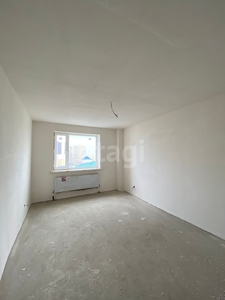 2-комн. квартира , 60м² , 5/12 этаж