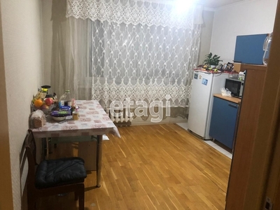 2-комн. квартира , 63м² , 7/10 этаж