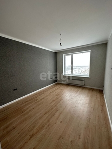 2-комн. квартира , 63м² , 8/9 этаж