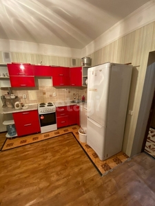 2-комн. квартира , 68м² , 7/9 этаж