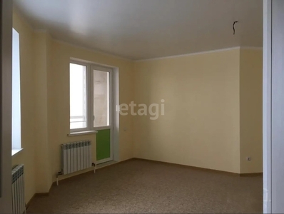 2-комн. квартира , 75.7м² , 3/9 этаж