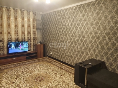 3-комн. квартира , 68м² , 3/13 этаж