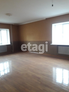 4-комн. квартира , 170м² , 6/9 этаж