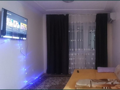 Wifi,КОНДЕР,smart TV 8000