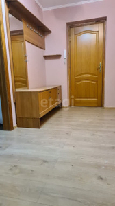 Продажа 2-комнатной квартиры, 48 м, Бараева, дом 5