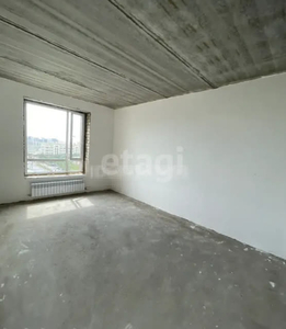 2-комн. квартира , 55м² , 7/10 этаж