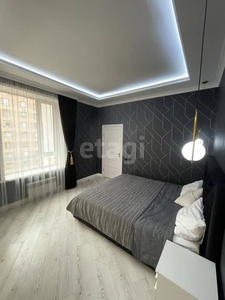 2-комн. квартира , 79м² , 6/9 этаж