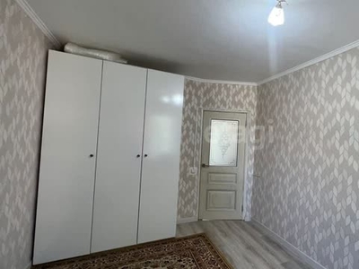 3-комн. квартира , 60.9м² , 3/5 этаж