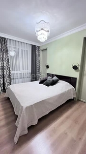 3-комн. квартира , 69м² , 8/8 этаж