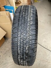 Продам шины 175/70 r13