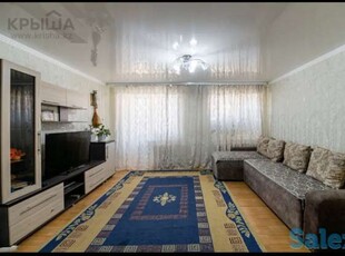 Продам квартиру, Лесная Поляна 12