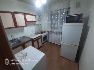 Продам квартиру г Туркестан 2 мкр 16 дом 11 квартира