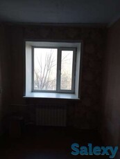 Продам 2ком квартиру, Карагандинская ул.жамбыла44.