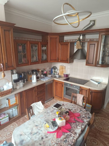 Продажа 3-комнатной квартиры, 122 м, Туркестан, дом 8