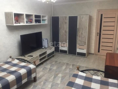 Продажа 3-комнатной квартиры, 65 м, Алмагуль мкр-н, дом 5