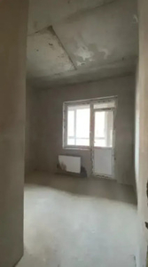 Продажа 1-комнатной квартиры, 38 м, Омарова, дом 27