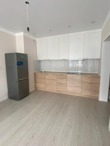 Аренда 2-комнатной квартиры, 46 м, Е 509 улица, дом 9