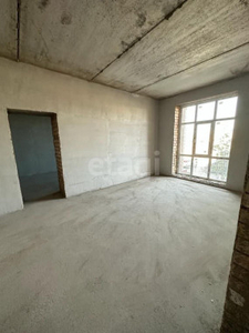 Продажа 2-комнатной квартиры, 61 м, Калдаякова, дом 40