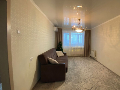 Продажа 3-комнатной квартиры, 80 м, Язева