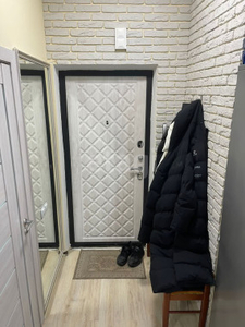 Продажа 1-комнатной квартиры, 38 м, Туркестан, дом 14