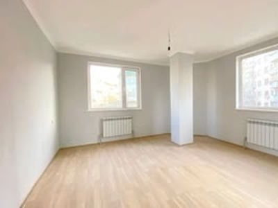 1-комн. квартира , 40м² , 2/6 этаж