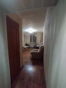 2-комн. квартира , 36м² , 2/4 этаж