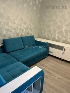 2-комн. квартира , 42м² , 2/4 этаж