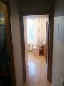 2-комн. квартира , 43м² , 2/5 этаж